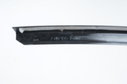 2007 - 2012 Mini Cooper R56 Left Right B Pillar Outside Trim Cover Set of 2