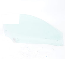 03 - 12 Mercedes R230 SL500 SL600 FRONT RIGHT PASSENGER DOOR WINDOW GLASS OEM