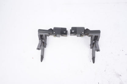 2008 - 2012 Volvo C70 Convertible Roof Latch - Left and Right