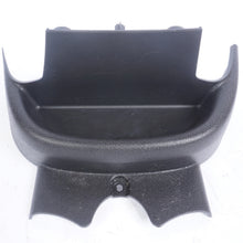 11-16 MINI COOPER R61 R60 CENTER CONSOLE FRONT UTILITY BOX 9801480 OEM