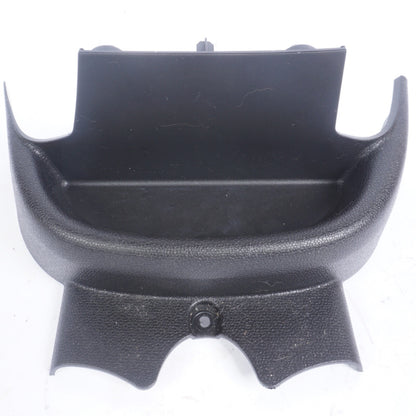 11-16 MINI COOPER R61 R60 CENTER CONSOLE FRONT UTILITY BOX 9801480 OEM