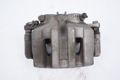 18 - 25 Honda Odyssey Front Left Brake Caliper Driver Side OEM