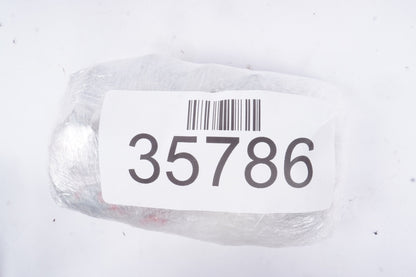2017-2023 ALFA ROMEO STELVIO FRONT OR REAR WHEEL RIM LUG NUT BOLT SET OF 20 OEM