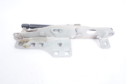 03-08 Mercedes R230 SL550 SL500 Left Driver Side Hood Hinge Support Bracket OEM