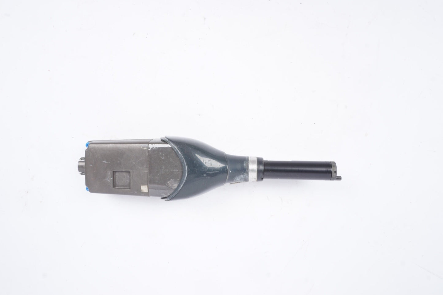 Cerec  Sirona Omnicam Camera Scanner NO CABLE NO SLEEVE