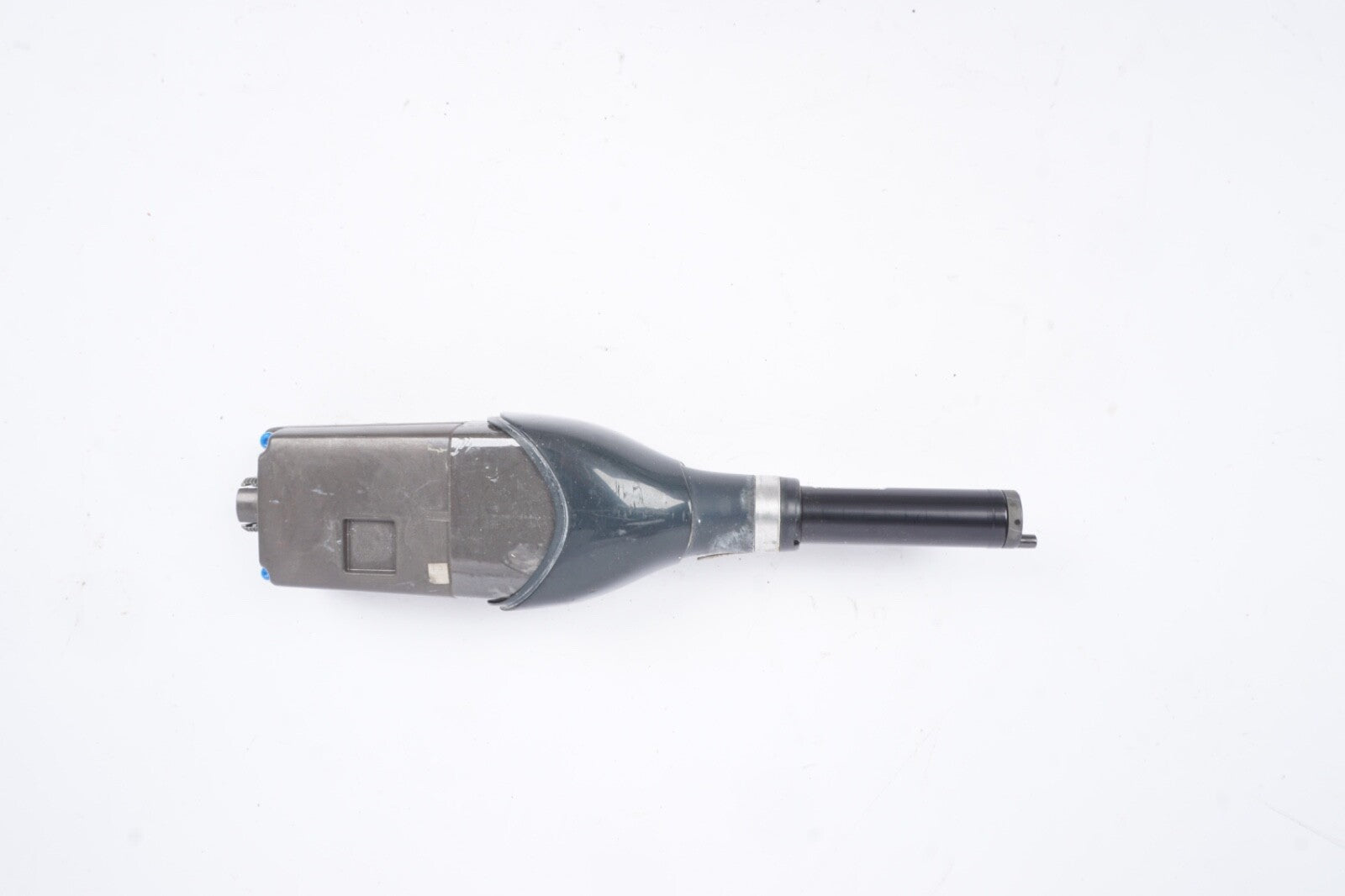 Cerec  Sirona Omnicam Camera Scanner NO CABLE NO SLEEVE
