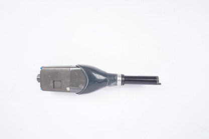 Cerec  Sirona Omnicam Camera Scanner NO CABLE NO SLEEVE