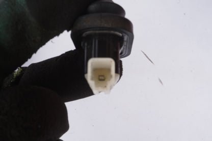 2006 - 2015 Lexus IS250 IS350 Relay SET OEM