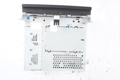 2011 - 2016 PORSCHE CAYENNE S SATELLITE XM NAVIGATION RADIO DISPLAY SCREEN OEM