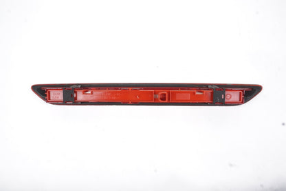 2012 - 2018 Ford Focus Rear High Mount LED Third Brake Light Red OEM