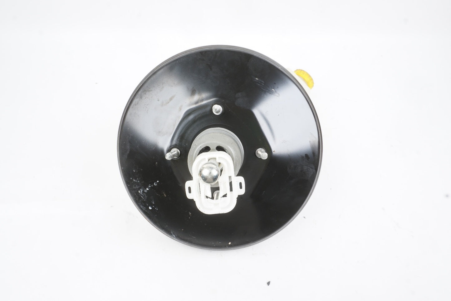 2014 - 2017 Fiat 500L OEM power master brake cylinder with booster