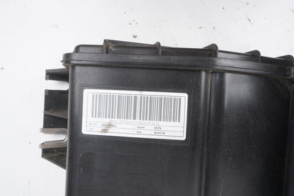 2018 - 2021 Jeep Renegade Fuel Vapor Canister OEM