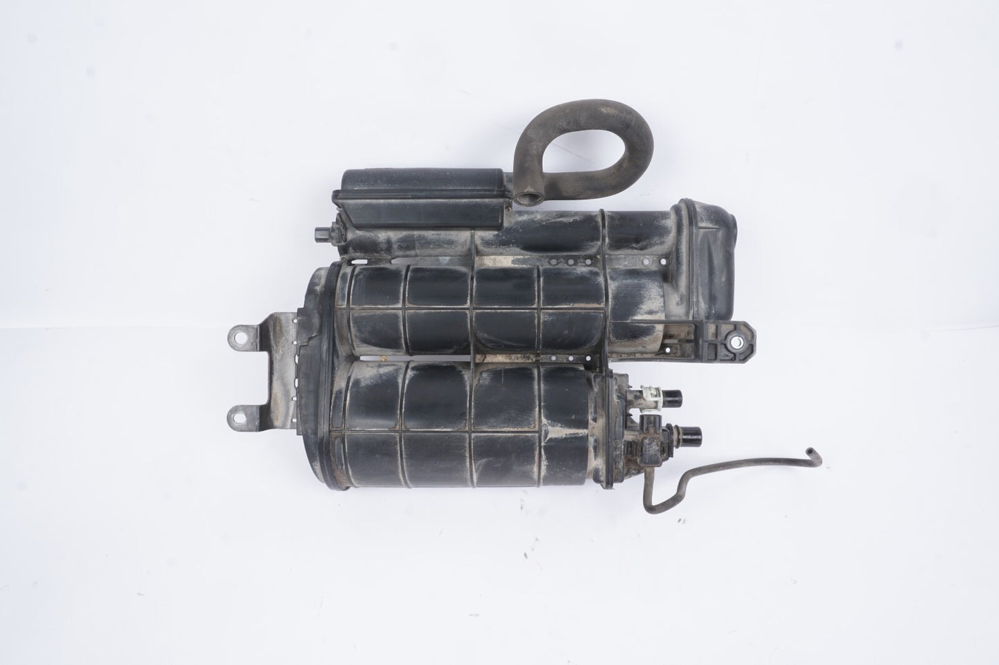 18 - 24 Honda Odyssey Fuel Vapor Charcoal Canister 1730A-THR-A130 OEM