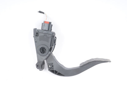 13-18 Audi A6 A7 A8 Accelerator Throttle Gas Pedal w Sensor OEM 8K1723523A