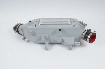 2010 - 2020 Bentley Mulsanne 6.75L Right Engine Turbo Intercooler Air Cooler