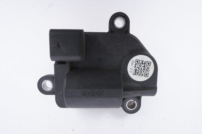 2021 - 2024 BMW 430I G22 Exhaust Gas Valve Actuator Motor Unit 5A607B7 OEM