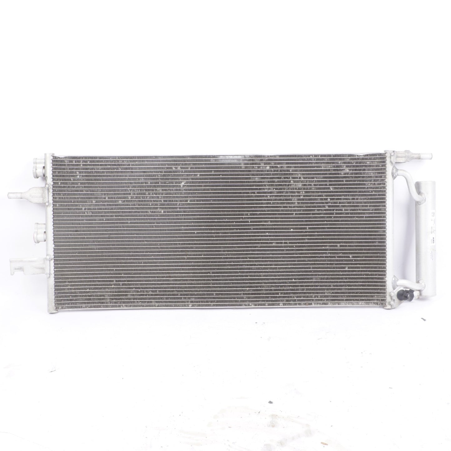 2018 - 2023 Bmw X2 F39 2.0L A/C Air Condition Cooling Condenser Oem 64509271206