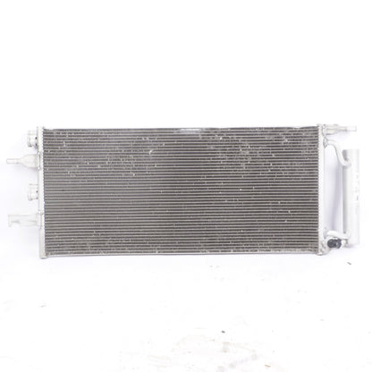 2018 - 2023 Bmw X2 F39 2.0L A/C Air Condition Cooling Condenser Oem 64509271206