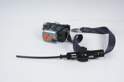 2010 - 2020 Front Right Passenger Seat Belt Retractor 3Y1857706 Bentley Mulsanne