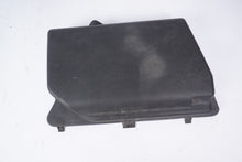 2003 - 2006 MERCEDES BENZ SL CLASS R230 TRIM COVER PANEL FUSE RELAY BOX OEM