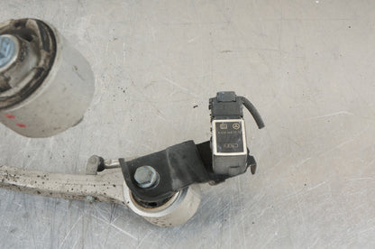 07-14 Mercedes W221 S550 CL550 Front Right Passenger Side Upper Control Arm RWD