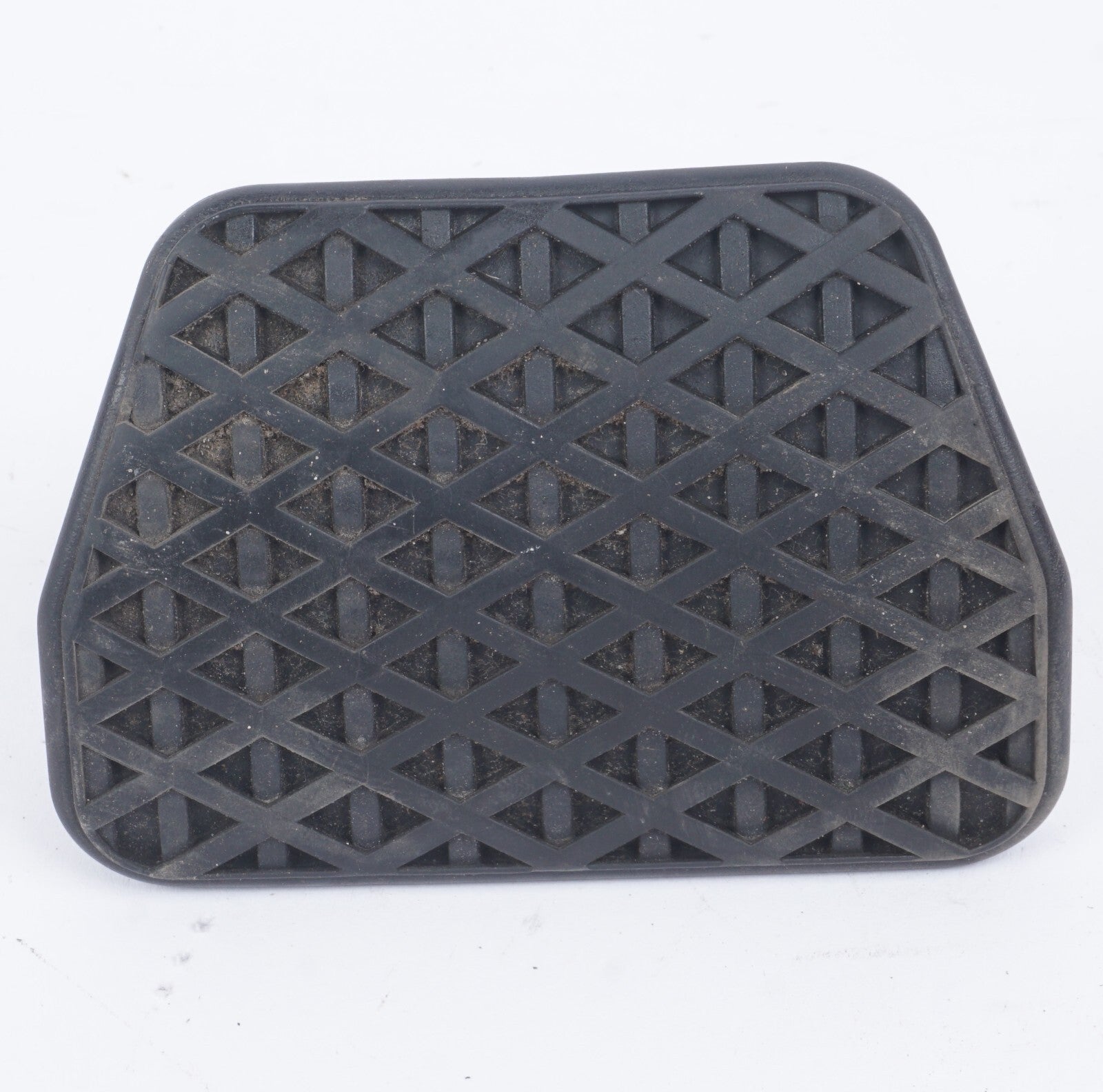 2004 - 2010  BMW 650i E63 E64 Brake Pedal Pad  OEM