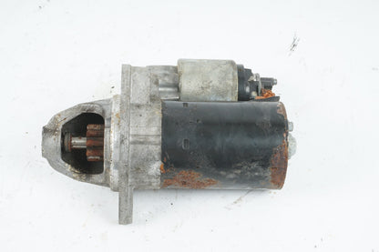 2008 - 2013 BMW X6 Xdrive35I STARTER MOTOR 7521123 OEM