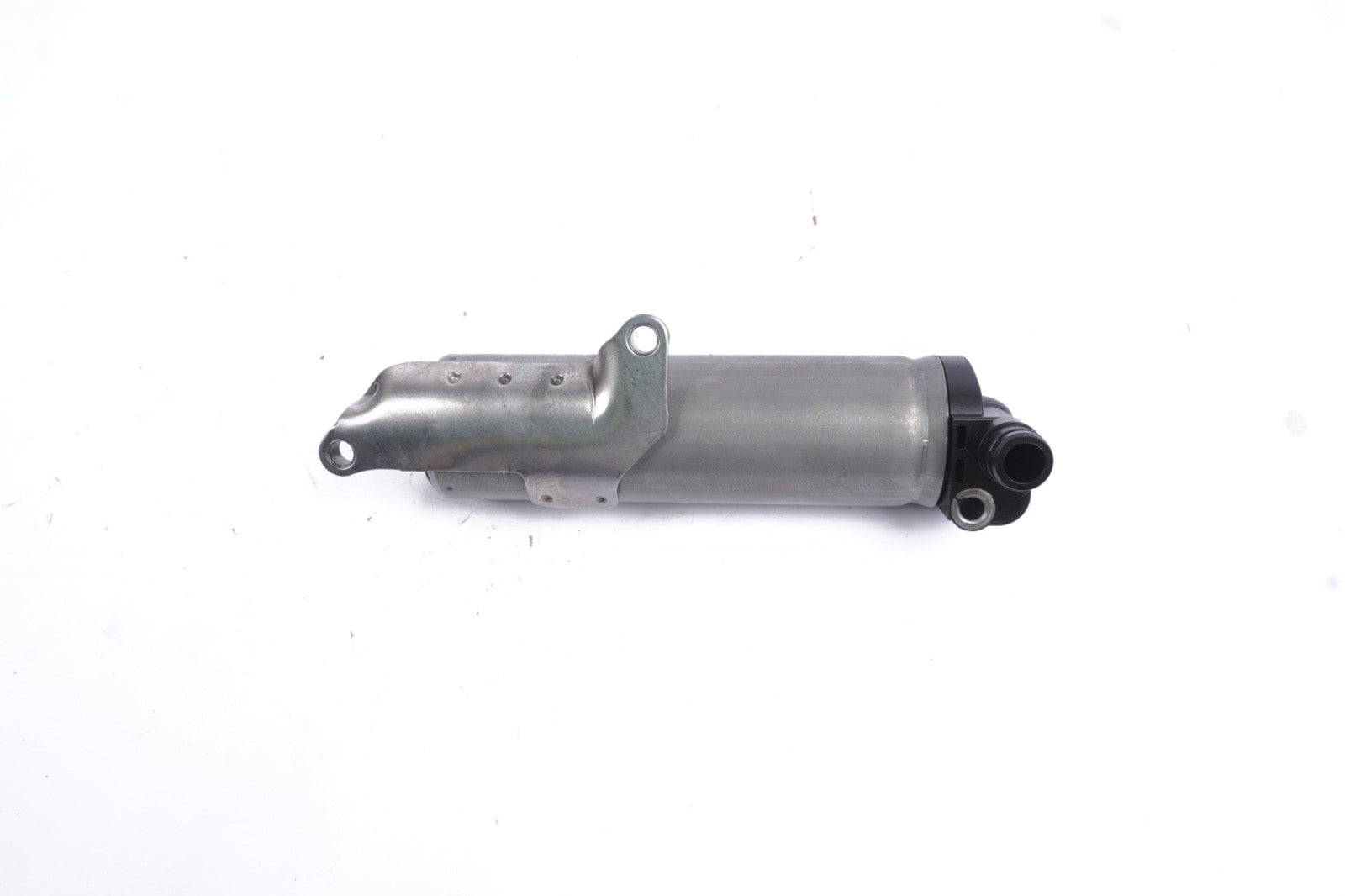 2012-2018 BMW N20 N26 X1 320 328 528 428 GEAR BOX OIL CAPACITY SENSOR UNIT OEM