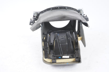 2012 - 2018 AUDI A7 S7 STEERING COLUMN TRIM COVER TRIM BEZEL OEM
