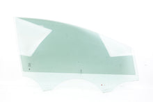 2012-2018 Ford Focus Front Right Passenger Door Window Glass OEM