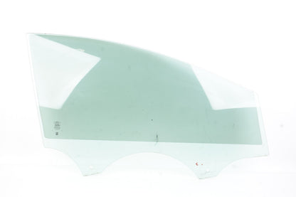 2012-2018 Ford Focus Front Right Passenger Door Window Glass OEM