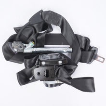2013 - 2018 FORD FOCUS FRONT RIGHT SEAT BELT PN: DM5161294DEW