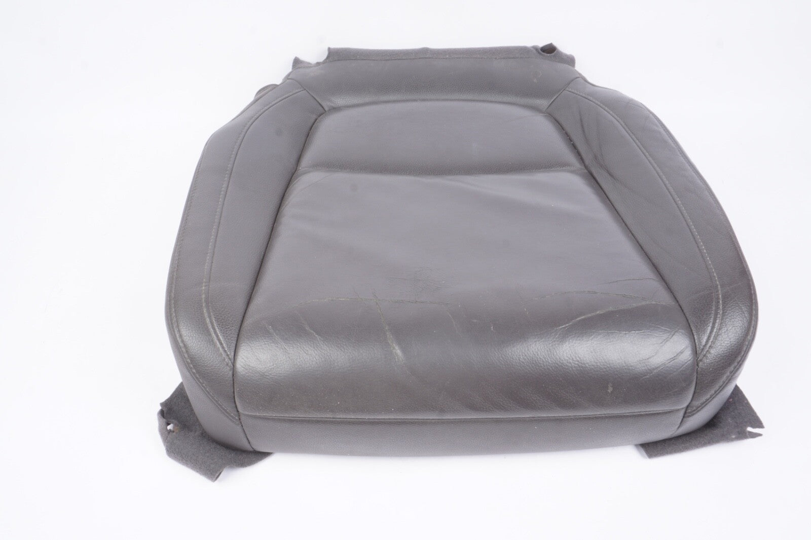 2018 - 2020 HONDA ODYSSEY LEFT FRONT DRIVER SIDE LOWER BOTTOM SEAT CUSHION