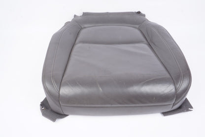 2018 - 2020 HONDA ODYSSEY LEFT FRONT DRIVER SIDE LOWER BOTTOM SEAT CUSHION
