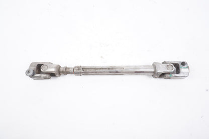 13-19 Mercedes X166 GL GLS Steering Column Intermediate Lower Shaft  OEM