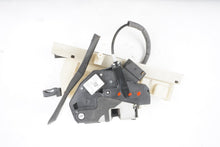 2012-2018 Ford Focus Rear Left Driver Side Door Latch Lock Actuator OEM