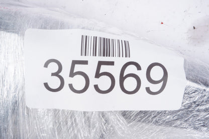 10-17 MERCEDES E350 E400 E400 E550 (W207) RIGHT FRONT PASSENGER DOOR HANDLE