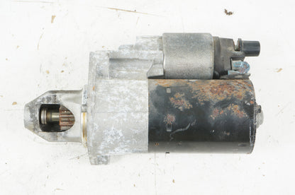 2007 - 2013 MERCEDES W221 S550 SL550 CLS550 C350 STARTER MOTOR 0061513701  OEM