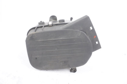 2014 - 2017 Maserati Ghibli M157 Left Engine Air Cleaner Filter Box OEM