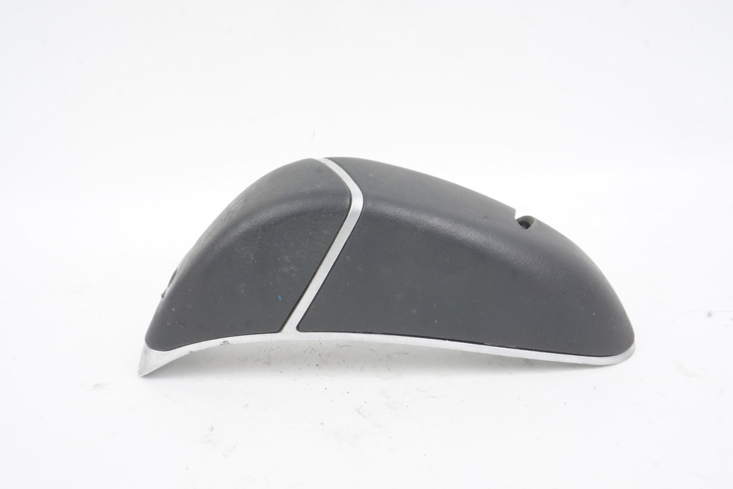 03-12 Mercedes R230 SL500 SL550 Right Seat Backrest Recline Switch Cover OEM
