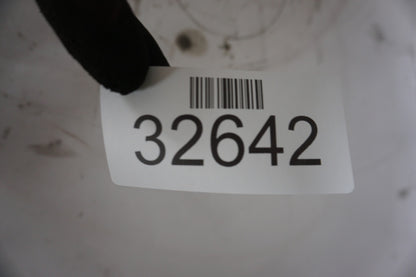 2014 - 2017 MERCEDES S550 W222 4.7L LEFT ENGINE EXHAUST MUFFLER OEM A2224911800