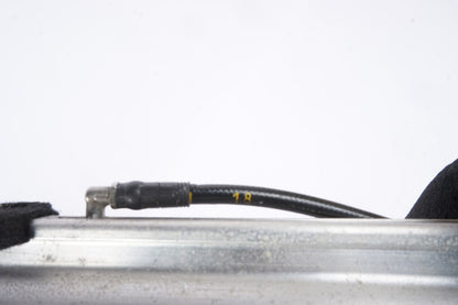 2006 - 2013 VOLVO C70 ROOF HYDRAULIC SHOCK LINE RIGHT PASSENGER SIDE 17 18 OEM