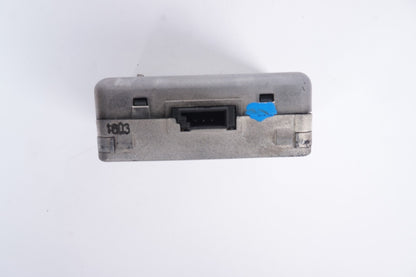 03-04 Mercedes R230 SL500 SL55 AMG Front Windshield Rain Sensor 2308211851 OEM