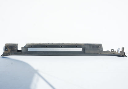 2007 2008 2009 2015 Mini Cooper R56 R57 R58 Left Rocker Panel Side Skirt 7147915
