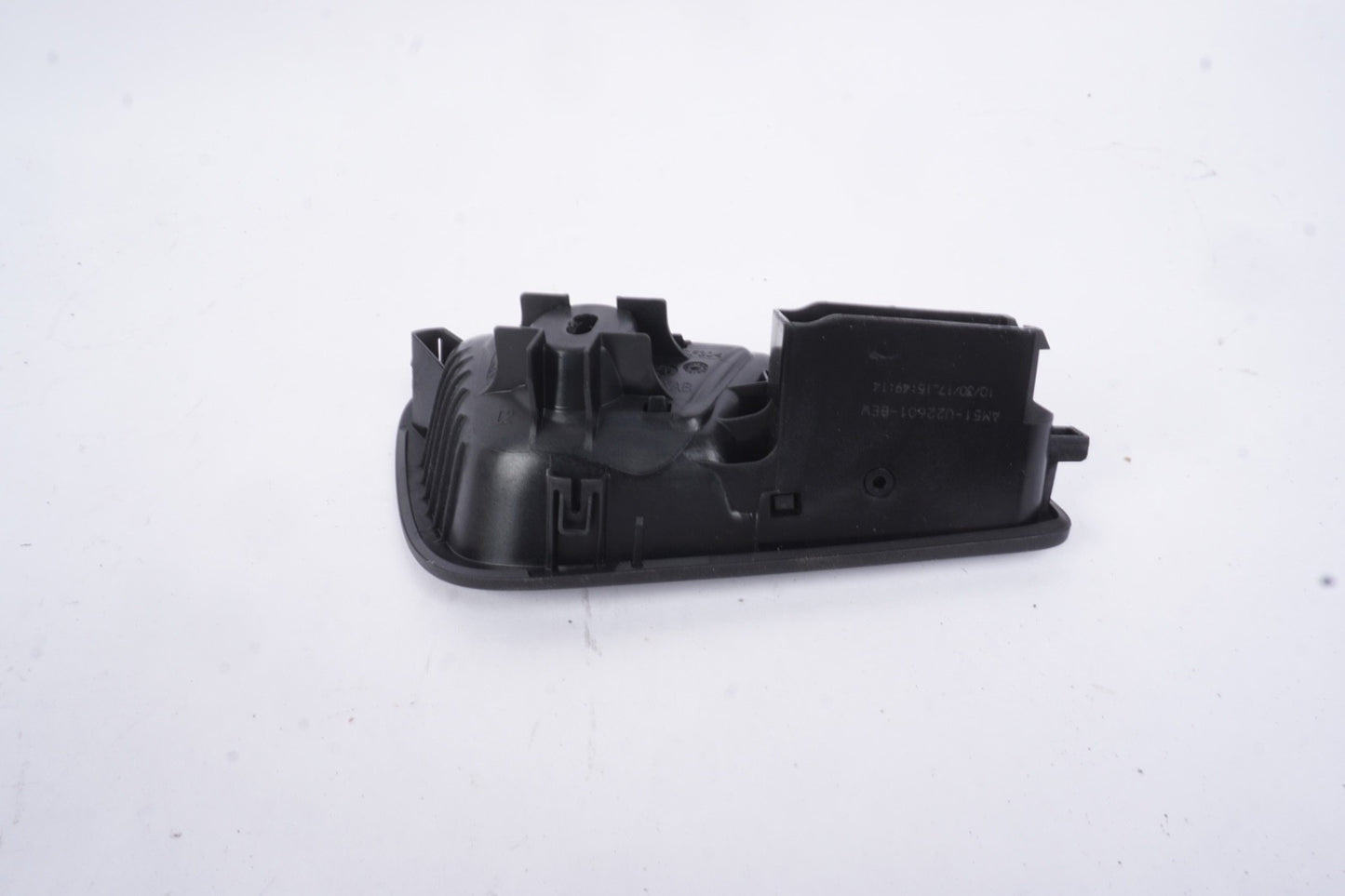 2012-2018 Ford Focus Front or Rear Left Driver Door Inner Handle  OEM