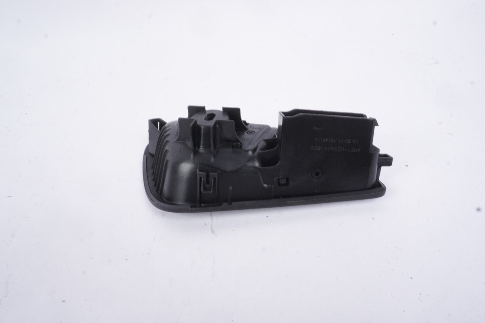 2012-2018 Ford Focus Front or Rear Left Driver Door Inner Handle  OEM