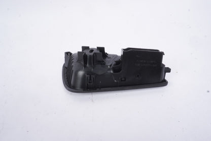 2012-2018 Ford Focus Front or Rear Left Driver Door Inner Handle  OEM