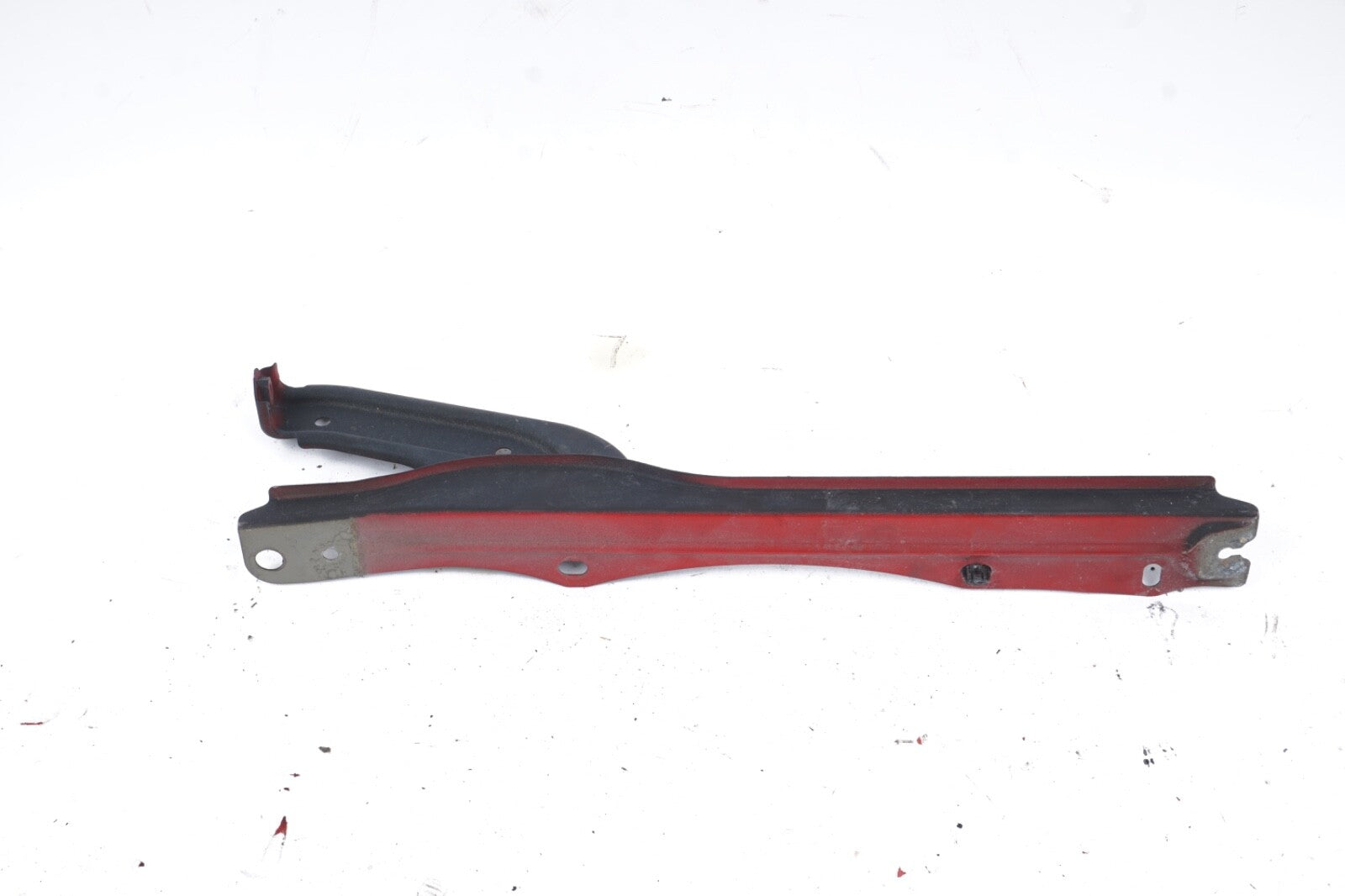 2002-2010 Lexus SC 430 Engine Bonnet Hood Lock Latch Support Brace 5320924010