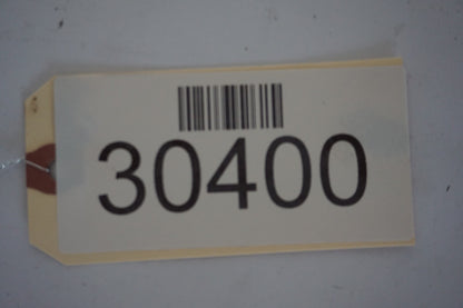 2018 – 2024 Honda Odyssey Rear Stabilizer Sway Anti Roll Bar OEM