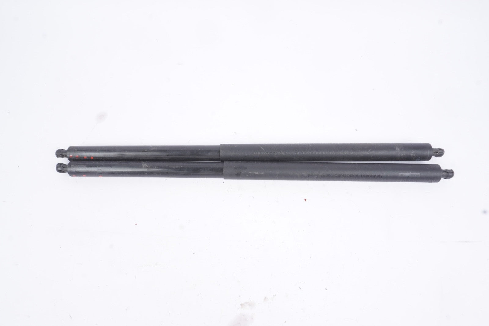 2006 - 2013 Volvo C70 Set Tailgate trunk strut damper 30787852